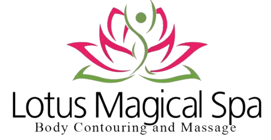 Lotus Magical Spa